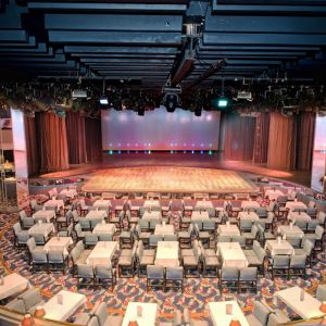 Hotel Estival Torrequebrada