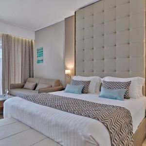 Hotel Miraggio Thermal SPA Resort