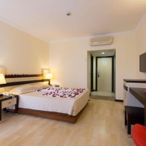 Orfeus Park Hotel