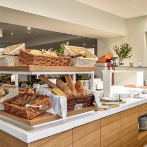 Hotel White Olive Premium Laganas