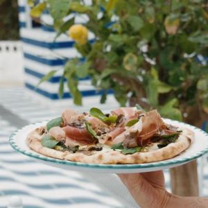 Hotel Mongibello Ibiza