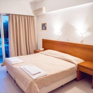Hotel Thalia