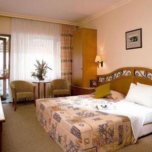 Hotel Emirhan