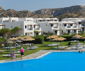 Hotel Lakitira Resort