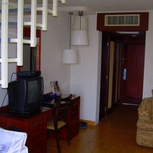 Hotel BARCELO Bavaro Casino