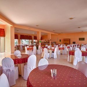 Hotel Ilios K. Village Resort