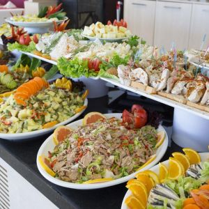 Hotel Merve Sun and Spa
