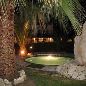 Anagenessis Village Hotel