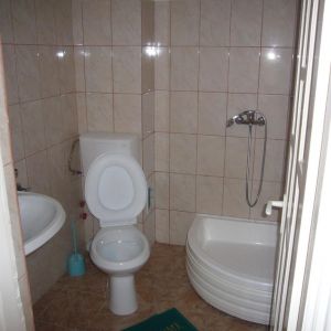 Hotel Berlin Eforie N