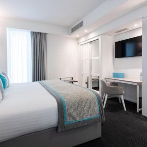 Hotel Juliani Boutique