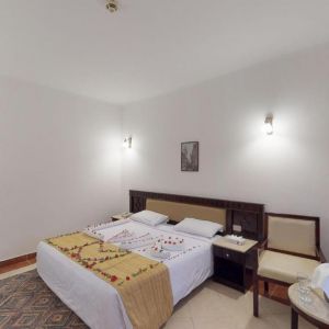 Falcon Naama Star Hotel