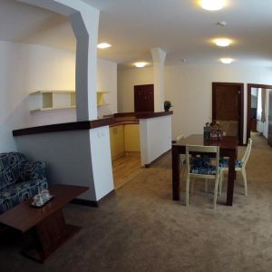 Hotel O3Zone