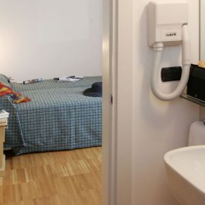 Hotel Mary
