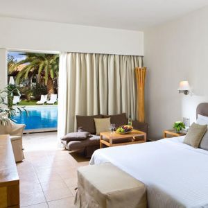 Cretan Malia Park Hotel