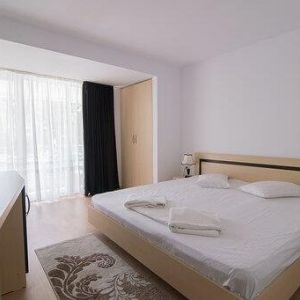 Hotel Venus Mamaia