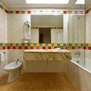 Hotel Pestana Ocean Bay Resort