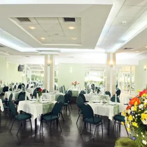 Hotel Nufarul