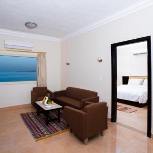 Hotel New Eagles Aqua Park Resort