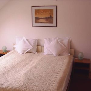 Hotel Salinas