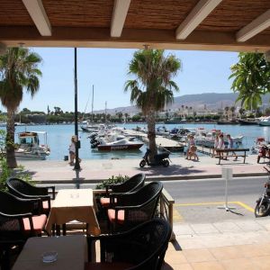 Hotel Astron