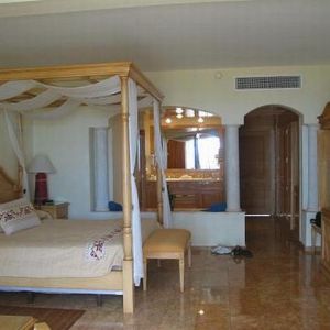 Hotel Be Live Grand Punta Cana