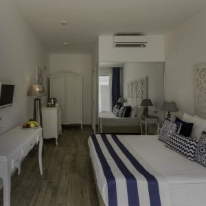Hotel Kairaba Blue Dreams Resort