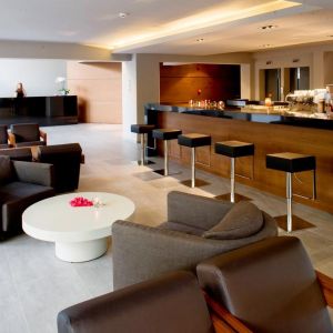 Hotel Oktober Downtown Boutique