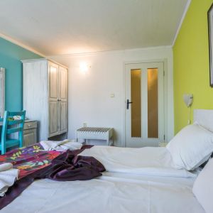 Grami Hotel