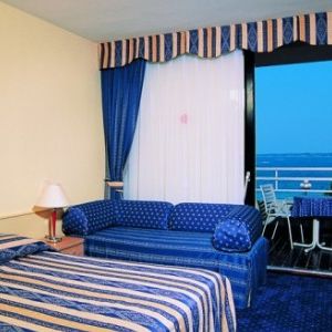 Hotel Sipar