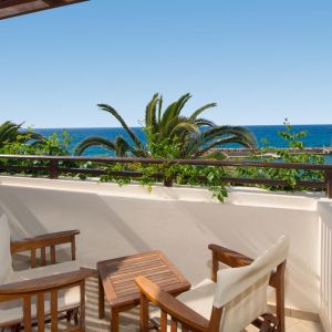 Iberostar Creta Panorama Mare