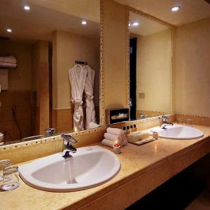 Sentido Reef Oasis Senses Resort