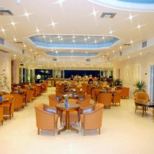 Hotel Magda