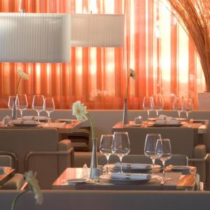 Hotel Pestana Casino Park