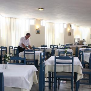 Hotel Evelyn Beach