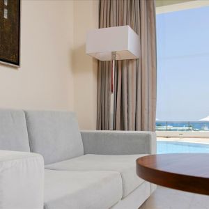 Hotel Apollo Blue