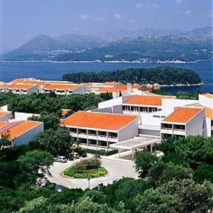 Hotel Tirena