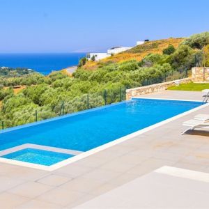 Villa Anthi