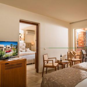 Hotel Bella Beach