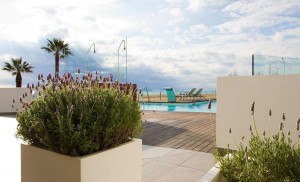 Hotel Alegria Mar Mediterrania
