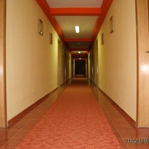Hotel Uranus