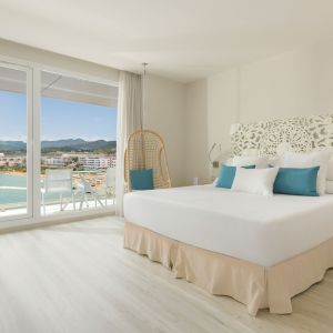 Hotel Amare Beach Ibiza