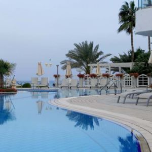 Hotel Sunrise Beach