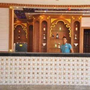 Hawaii Caesar Dreams Resort and Aqua Park