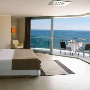 Hotel Gran Sol y Mar