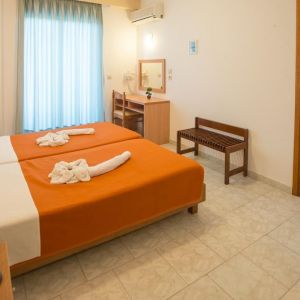 Hotel Meliton