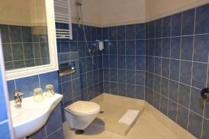 Hotel Palace RRT
