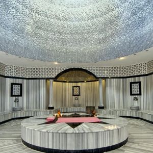 Hotel Amelia Beach Resort