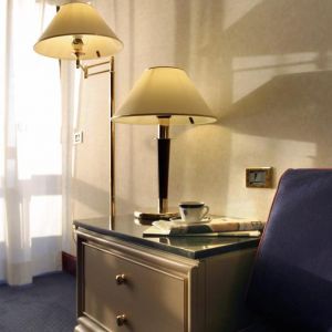 Hotel Rodos Palace Luxury Convention Resort