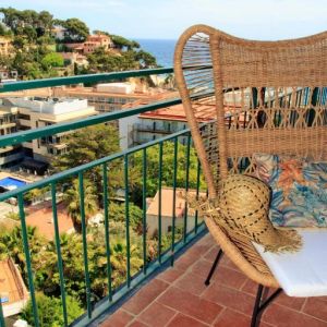 Hotel ALEGRIA Sun Village