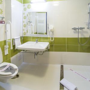 Hotel Caprioara Spa Wellness Resort
